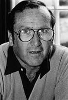 Foto de Charles H. Schneer pareja de Shirley Paschal